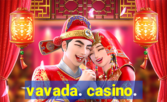 vavada. casino.